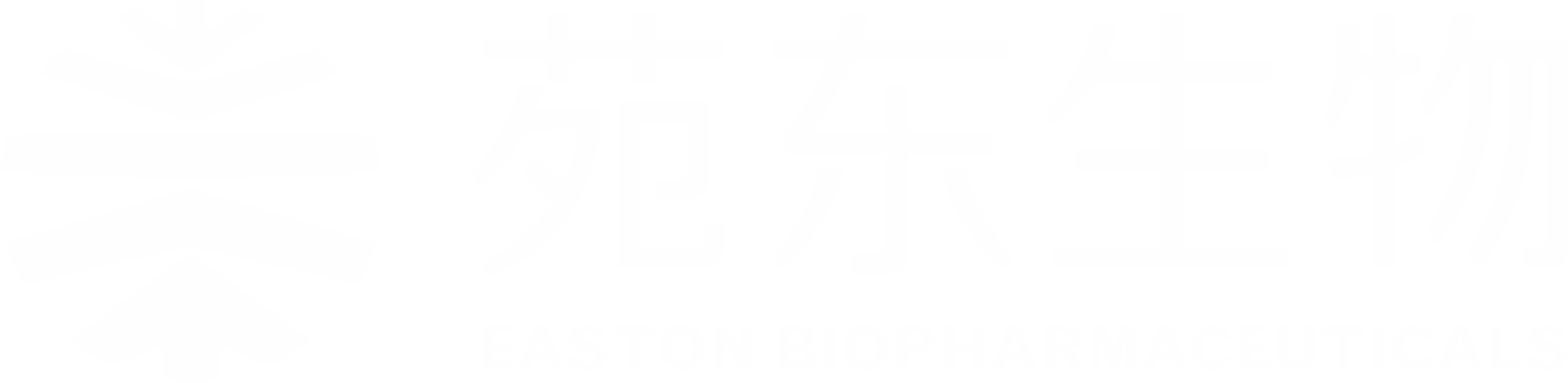 世界杯官网-世界杯(中国)一站式服务官网生物