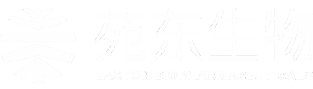 世界杯官网-世界杯(中国)一站式服务官网生物